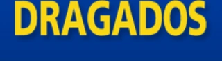 Dragados